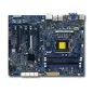 Carte mère Supermicro C7Z87-OCE-O