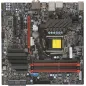 MBD-C7Z97-M-O Supermicro -EOL-MB -C7Z97-M-SINGLE