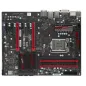 Carte mère Supermicro C7Z270-CG-L-O