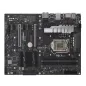 MBD-C9Z390-CG-O Supermicro