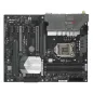 MBD-C9Z390-CGW-O Supermicro