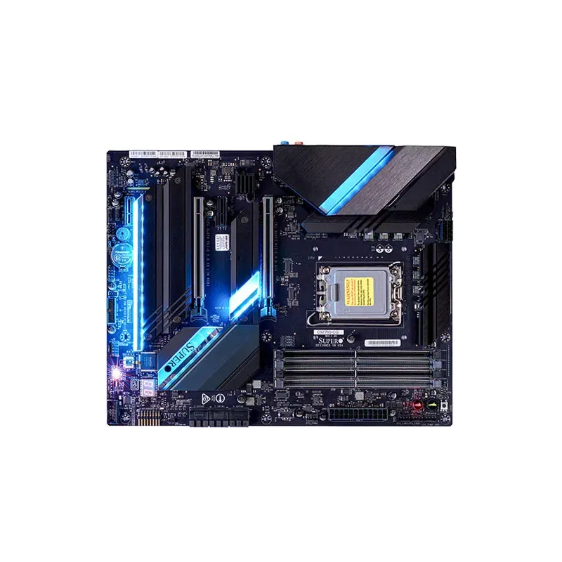 MBD-C9Z790-CG-O Supermicro