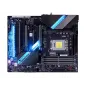 MBD-C9Z790-CGW-O Supermicro