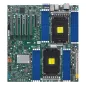 MBD-X13DAI-T-B Supermicro