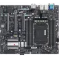 MBD-X13SRA-TF-B Supermicro Flagship WS-CEB-Intel SRP Processors-112L-64L--W790-LGA4