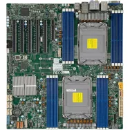 MBD-X12DAI-N6-B Supermicro X12DAi-N6 E-ATX DP Workstation Motherboard