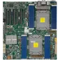 MBD-X12DAI-N6-B Supermicro
