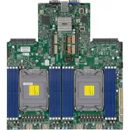 CD8069504194301 Processeur...