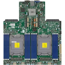 MBD-X12DDW-A6-B Supermicro X12DDW-A DCO Whitley Ice Lake with AST2600