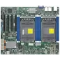 MBD-X12DPL-NT6-B Supermicro X12DPL-NT ICX mainstream DP MB with Intel X550- AST2600