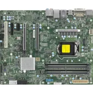 Processeur Intel SKL 5120T 4/2P 14C/28T 2.2G 19.25M 10.4GT 105W 3647 M0