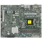 MBD-X12SAE-5-B Supermicro -EOL-X12SAE-5- ATX- LGA1200- Intel W580 Chipset- 4x DIMM-ECC