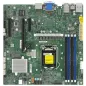 MBD-X12SCZ-QF-B Supermicro