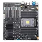 MBD-X12SPA-TF-B Supermicro Workstation Flagship MB supports both of Cooper Lake and