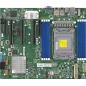 MBD-X12SPI-TF-B Supermicro Coopere Lake-Ice Lake-LGA-4189-SKT-P C621A-8xDDR4 3200