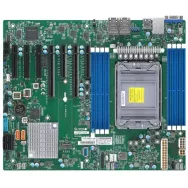 MBD-X12SPL-LN4F-B Supermicro X12SPL-LN4F-ATX-LGA-4189 SKT-P -Intel C621A-8x DDR4 3200