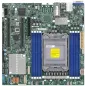 MBD-X12SPM-TF-B Supermicro Ice Lake-LGA-4189- SKT-P up to 205W TDP C621A-8xDDR432
