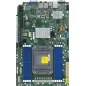 MBD-X12SPW-TF-B Supermicro Cooper Lake-Ice Lake -LGA-4189- SKT-P C621A- 8x DDR4