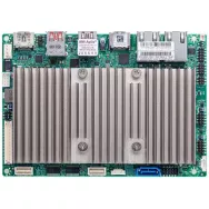 MBD-X12STN-L-B Supermicro X12STN-L-Embedded 3.5"SBC-Intel Tiger Lake-UP3 SoC-i3-11