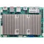 MBD-X12STN-L-B Supermicro X12STN-L-Embedded 3.5"SBC-Intel Tiger Lake-UP3 SoC-i3-11