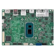 SYS-530MT-H12TRF Supermicro