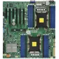 MBD-X11DPI-N-B Supermicro Mainstream MBD for X11DP EATX- 16DIMMs-BULK