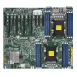 MBD-X11DPX-T-B Supermicro