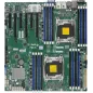 MBD-X10DRI-B Supermicro -EOL-MB -X10DRI-BULK
