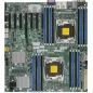 MBD-X10DRH-C-B Supermicro -EOL-MB -X10DRH-C-BULK