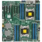 MBD-X10DRH-CLN4-B Supermicro -EOL-MB -X10DRH-CLN4-BULK