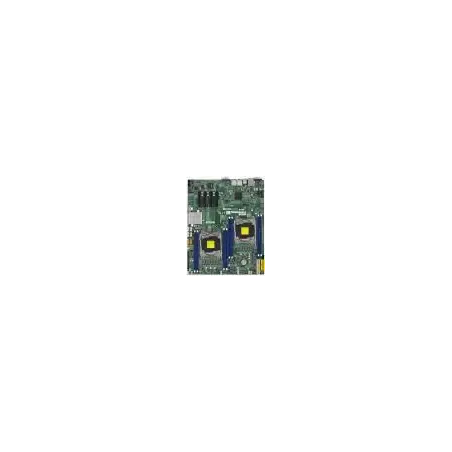 MBD-X10DRD-INT-B Supermicro -EOL-MB -X10DRD-INT-BULK