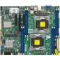 MBD-X10DRL-CT-B Supermicro -EOL-MB -X10DRL-CT-BULK
