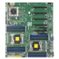 MBD-X10DRG-Q-B Supermicro