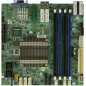 MBD-A2SDI-H-TF-B Supermicro MBD-A2SDI-H-TF-BULK