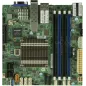 MBD-A2SDI-H-TP4F-B Supermicro
