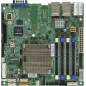 MBD-A2SDI-LN4F-B Supermicro MBD-A2SDI-LN4F-BULK