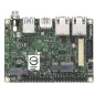 MBD-A2SAP-H-B Supermicro Apollo Lake E3940-DDR3L 1867MHz SODIMM-up to 8GB-1 HDMI