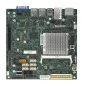 MBD-A2SAV-B Supermicro MBD-A2SAV-B