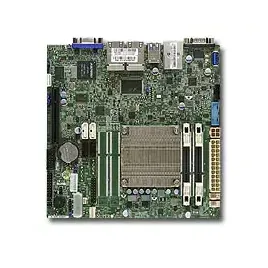 MBD-A1SRI-2358F-B Supermicro MBD-A1SRI-2358F-BULK