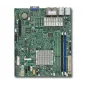 MBD-A1SRM-LN5F-2358-B Supermicro MB -A1SRM-LN5F-2358-BULK