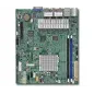 MBD-A1SRM-LN7F-2358-B Supermicro MB -A1SRM-LN7F-2358-BULK