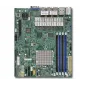 MBD-A1SRM-LN7F-2758-B Supermicro MB -A1SRM-LN7F-2758-BULK