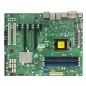 MBD-X11SAE-B Supermicro MBD-X11SAE-BULK