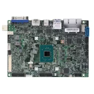 MBD-X11SAN-WOHS-B Supermicro X11SAN w-o Heatsink-3.5" SBC-Apollo Lake SoC Pentium
