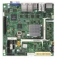 MBD-X11SBA-F-B Supermicro MBD-X11SBA-F-BULK