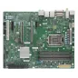 MBD-X11SCA-W-B Supermicro C246-Xeon-E-Core i3-Pentium-Celeron-LGA1151 Socket-H4-9