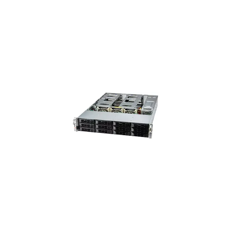 SYS-521C-NR