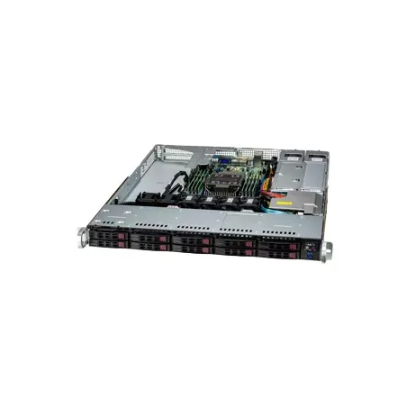 SYS-111E-WR