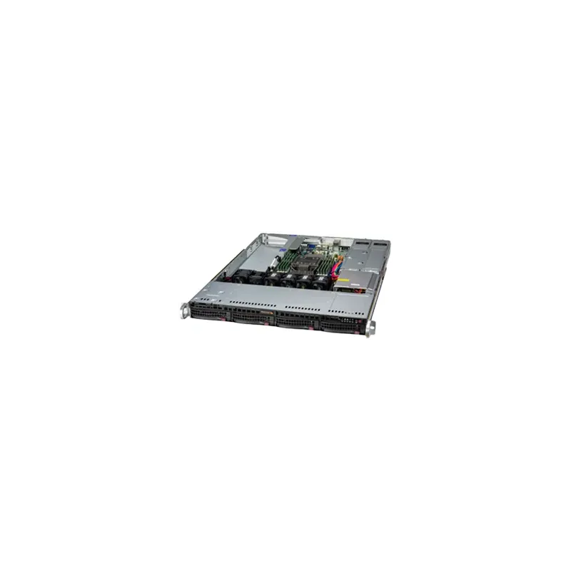 SYS-511E-WR