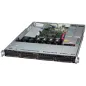 SYS-511E-WR